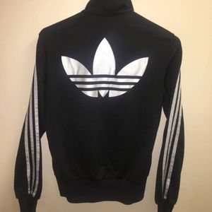 Adidas Pullover